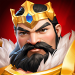 Kingdom Storm 1.0.5 APK MOD Unlimited Money