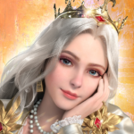 Kings Choice – Gamota 1.25.2.3 APK MOD Unlimited Money