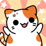 KleptoCats 6.1.10 APK MOD Unlimited Money