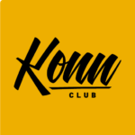 Konn Club 1.5.0 APK MOD Premium