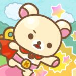 Korilakkuma Tower Defense 2.1.0 APK MOD Unlimited Money