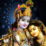 Krishna Touch 1.0 APK MOD Premium