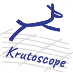 Krutoscope 1.0.1 APK MOD Premium