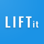 LIFTit with Stephanie Sanzo 1.41 APK (MOD, Premium)