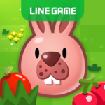 LINE Pokopoko 2.7.2 APK MOD Unlimited Money