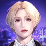 LUNA SONATA 1.7.0 APK (MOD, Unlimited Money)