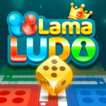 Lama Ludo-LudoChatroom 3.6.3 APK MOD Unlimited Money