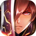 Langrisser VARY APK MOD Unlimited Money