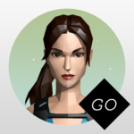 Lara Croft GO 2.1.276852 APK MOD Unlimited Money