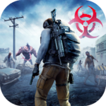 Last Island of Survival 4.4 APK MOD Unlimited Money