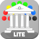 Lawgivers LITE 2.0.0 APK MOD Unlimited Money