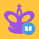 Learn Chess Beginner to Club 1.5.6 APK MOD Unlimited Money