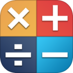 Learn Math mental arithmetic 5.5 APK MOD Unlimited Money