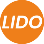 Lido cabs 11.0.0 APK (MOD, Premium)