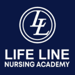 Life Line Nursing Academy 1.4.93.1 APK MOD Premium