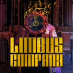 Limbus Company 1.0.1 APK MOD Unlimited Money