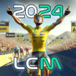 Live Cycling Manager 2024 1.16 APK MOD Unlimited Money