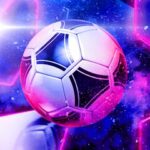 Live Penalty Clash 2024.7.6499 APK (MOD, Unlimited Money)