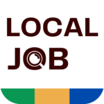 Local Job Search App 1.2 APK MOD Premium