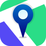 Location Tracker Gps Finder + 1.3 APK (MOD, Premium)