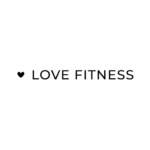 Love Fitness Apparel 1 APK (MOD, Premium)