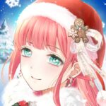 Love Nikki-Dress UP Queen 7.9.0 APK MOD Unlimited Money