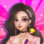 Love Stories Fantasy Fashion 1.1.8 APK MOD Unlimited Money