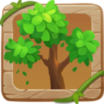 Lucky Farm 1.0.0 APK MOD Unlimited Money