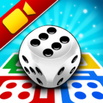 Ludo Lush-Game with Video Call 2.5.19 APK MOD Unlimited Money