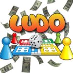 Ludo Paisa – Play Earn Money VARY APK MOD Unlimited Money