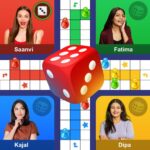 Ludo Super Fun Board Game 1.0.20240628 APK MOD Unlimited Money