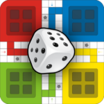 Ludo Super King- Fun Dice Game 1.24 APK MOD Unlimited Money