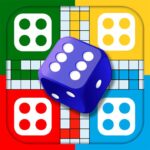 Ludo SuperStar 27.5.1 APK MOD Unlimited Money