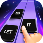 Lyrics Star・Song Lyrics Tiles 1.9 APK (MOD, Unlimited Money)