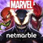 MARVEL Future Fight 8.4.0 APK MOD Unlimited Money