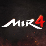 MIR4 0.342211 APK MOD Unlimited Money