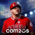 MLB 9 Innings 23 9.1.0 APK (MOD, Unlimited Money)