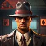 Mafia Marksman 1.8.0 APK MOD Unlimited Money