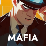 Mafia is a table game. Cards 1.0.6 APK MOD Unlimited Money