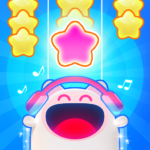 Magic Cats Cute Music Games 0.1.7 APK MOD Unlimited Money