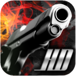 Magnum3.0 Gun Custom Simulator 1.0561 APK MOD Unlimited Money