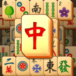 Mahjong 1.7 APK MOD Unlimited Money