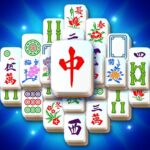 Mahjong Club – Solitaire Game 1.7.2 APK MOD Unlimited Money