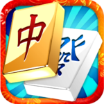 Mahjong Gold 3.42 APK MOD Unlimited Money