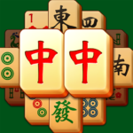 Mahjong-Puzzle Game 2.1 APK MOD Unlimited Money