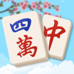 Mahjong Relax 2.4.4 APK MOD Unlimited Money