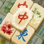 Mahjong Solitaire Classic 22.1206.00 APK MOD Unlimited Money