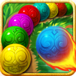 Marble Legend 7.2.5002 APK MOD Unlimited Money