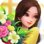 Master Chef – Merge Design 1.0.20 APK MOD Unlimited Money