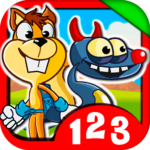 Math Games for kids addition 09.01.003 APK MOD Unlimited Money